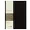 Strathmore® 400 Series Hardbound Toned Tan Mixed Media Art Journal